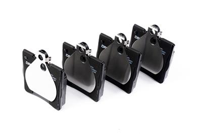 Dr!ve+ DP1010.10.0761 Číslo výrobce: DBP0761. EAN: 5907714160578.