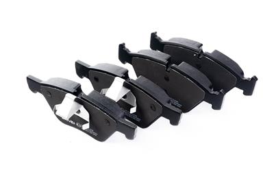 Dr!ve+ DP1010.10.0765 Číslo výrobce: DBP0765. EAN: 5907714160592.