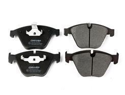 Dr!ve+ DP1010.10.0767