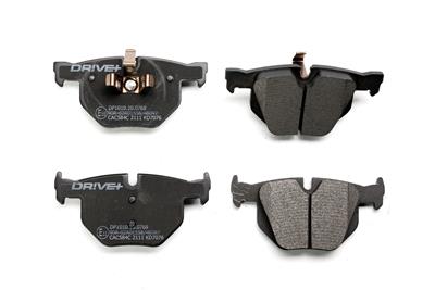 Dr!ve+ DP1010.10.0768 Číslo výrobce: DBP0768. EAN: 5907714160622.