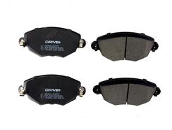 Dr!ve+ DP1010.10.0772