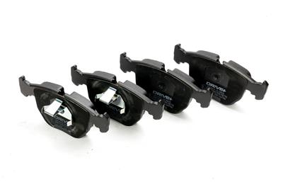 Dr!ve+ DP1010.10.0805 Číslo výrobce: DBP0805. EAN: 5907714160738.