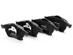 Dr!ve+ DP1010.10.0818