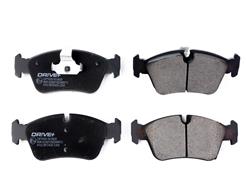 Dr!ve+ DP1010.10.0820