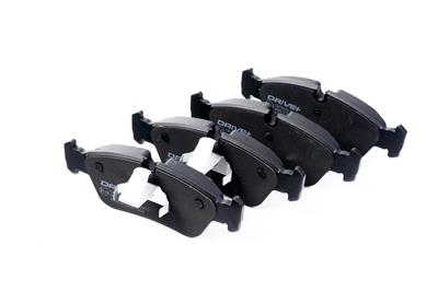 Dr!ve+ DP1010.10.0820 Číslo výrobce: DBP0820. EAN: 5907714160851.