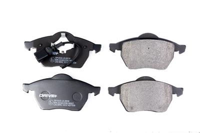 Dr!ve+ DP1010.10.0830 Číslo výrobce: DBP0830. EAN: 5907714160936.