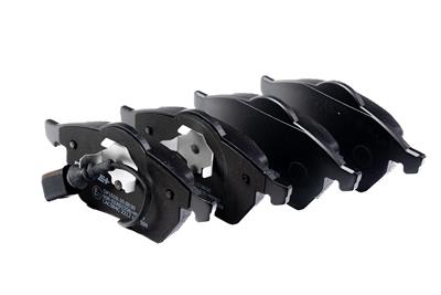 Dr!ve+ DP1010.10.0830 Číslo výrobce: DBP0830. EAN: 5907714160936.