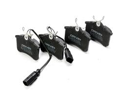 Dr!ve+ DP1010.10.0833