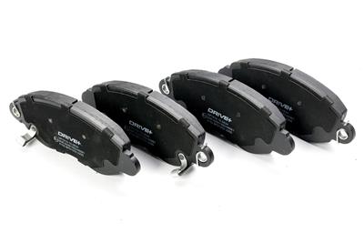 Dr!ve+ DP1010.10.0834 Číslo výrobce: DBP0834. EAN: 5907714160974.