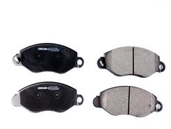 Dr!ve+ DP1010.10.0835