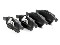 Dr!ve+ DP1010.10.0839