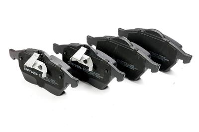 Dr!ve+ DP1010.10.0839 Číslo výrobce: DBP0839. EAN: 5907714161018.