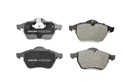 Dr!ve+ DP1010.10.0839 Číslo výrobce: DBP0839. EAN: 5907714161018.