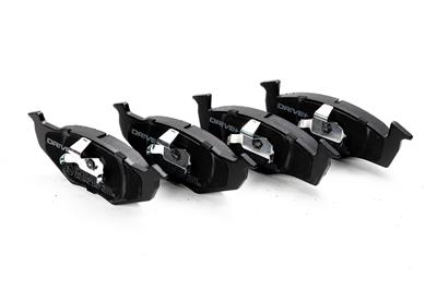 Dr!ve+ DP1010.10.0840 Číslo výrobce: DBP0840. EAN: 5907714161025.