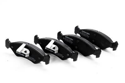 Dr!ve+ DP1010.10.0841 Číslo výrobce: DBP0841. EAN: 5907714161032.