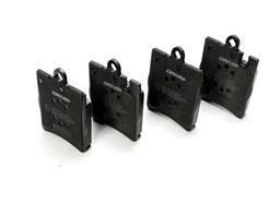 Dr!ve+ DP1010.10.0847