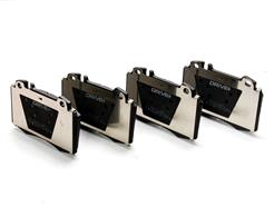 Dr!ve+ DP1010.10.0855