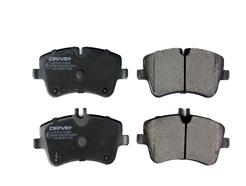 Dr!ve+ DP1010.10.0857