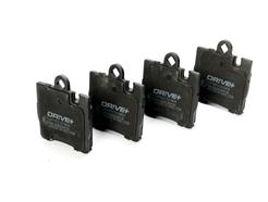 Dr!ve+ DP1010.10.0858