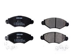 Dr!ve+ DP1010.10.0859