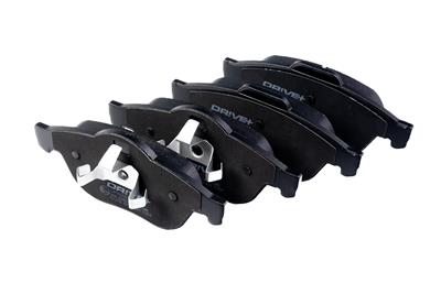 Dr!ve+ DP1010.10.0863 Číslo výrobce: DBP0863. EAN: 5907714161223.