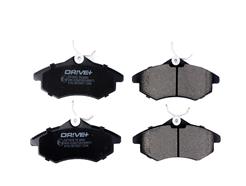 Dr!ve+ DP1010.10.0865