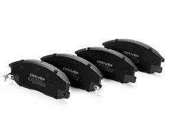 Dr!ve+ DP1010.10.0871