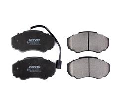 Dr!ve+ DP1010.10.0873