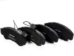 Dr!ve+ DP1010.10.0874