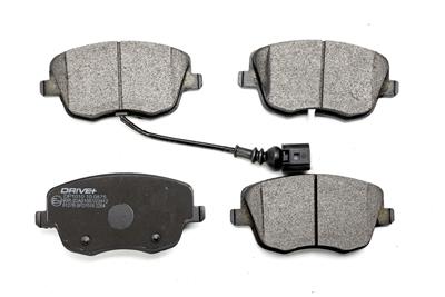 Dr!ve+ DP1010.10.0875 Číslo výrobce: DBP0875. EAN: 5907714161346.