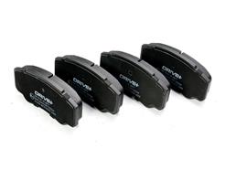 Dr!ve+ DP1010.10.0877