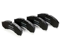 Dr!ve+ DP1010.10.0882