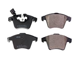 Dr!ve+ DP1010.10.0891