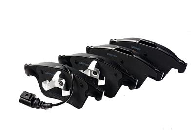 Dr!ve+ DP1010.10.0891 Číslo výrobce: DBP0891. EAN: 5907714161476.