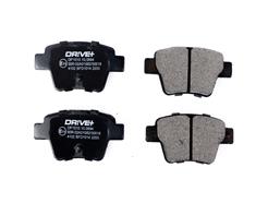 Dr!ve+ DP1010.10.0894