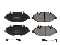 Dr!ve+ DP1010.10.0899