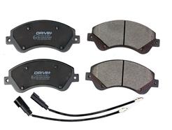 Dr!ve+ DP1010.10.0901