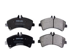 Dr!ve+ DP1010.10.0907