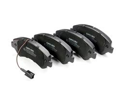 Dr!ve+ DP1010.10.0909