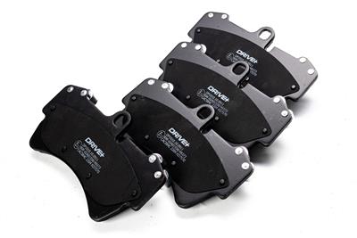 Dr!ve+ DP1010.10.0911 Číslo výrobce: DBP0911. EAN: 5907714161667.