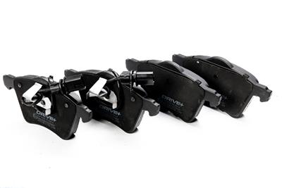 Dr!ve+ DP1010.10.0914 Číslo výrobce: DBP0914. EAN: 5907714161698.