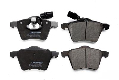 Dr!ve+ DP1010.10.0914 Číslo výrobce: DBP0914. EAN: 5907714161698.