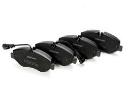 Dr!ve+ DP1010.10.0915