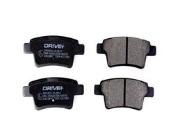 Dr!ve+ DP1010.10.0917