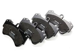 Dr!ve+ DP1010.10.0918