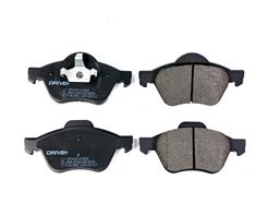 Dr!ve+ DP1010.10.0926