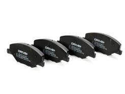 Dr!ve+ DP1010.10.0927