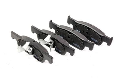 Dr!ve+ DP1010.10.0928 Číslo výrobce: DBP0928. EAN: 5907714161810.