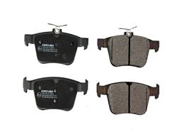 Dr!ve+ DP1010.10.0929