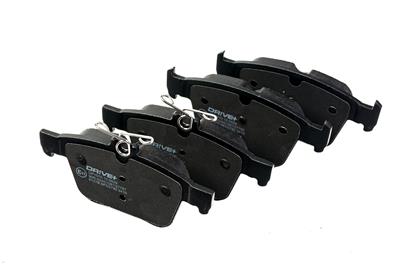 Dr!ve+ DP1010.10.0929 Číslo výrobce: DBP0929. EAN: 5907714161827.